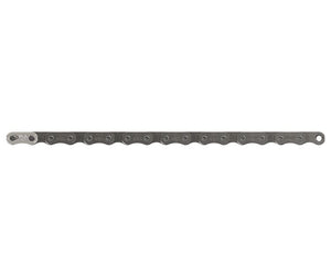 Sram ketting ketting apex d1 flattop 120 links met powerlock 12-speed