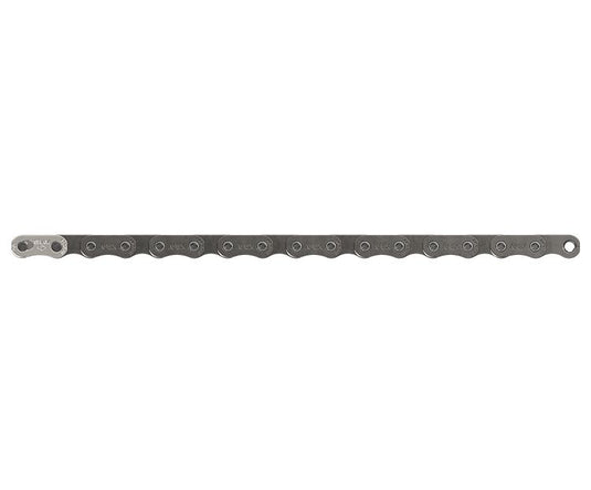 Sram ketting ketting apex d1 flattop 120 links met powerlock 12-speed