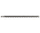 Sram ketting ketting apex d1 flattop 120 links met powerlock 12-speed