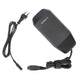 Bosch oplader smart bes3