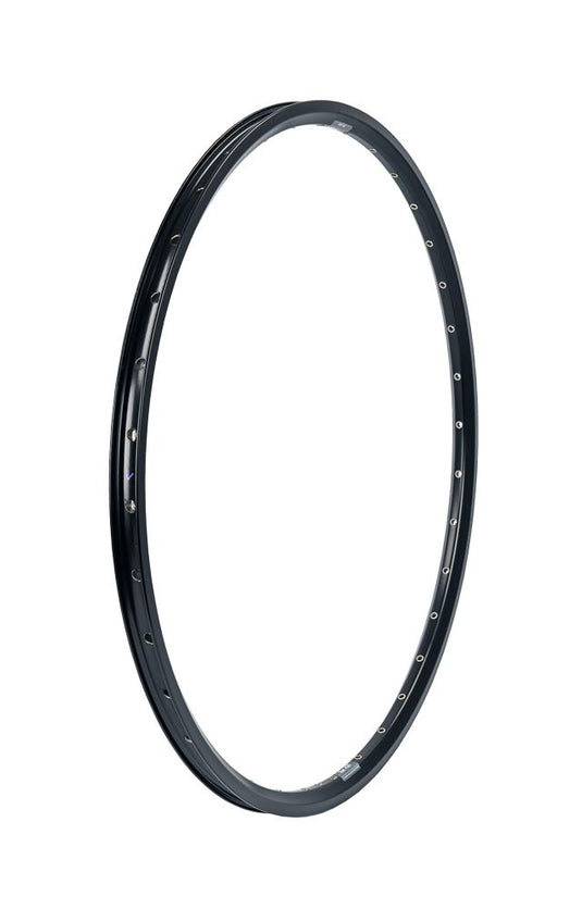 Ryde velg 28 zac 421