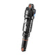 Rockshox schokbreker sidluxe ultimate a2