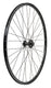 Unbranded voorwiel 28 mach1 formula