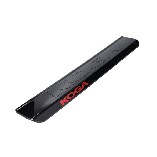 Koga ebp afdekkap bosch accu rdt pt bes3 b10 zw rood