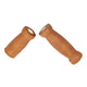 Selle royal handvat 014h