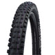 Schwalbe magic mary - tle - addix ultra soft - trail pro - 29x2.60 - black