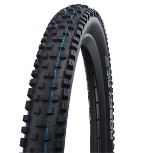 Schwalbe buitenband 29 nobby nic