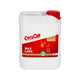 Cyclon Wax Lube can 2.5 liter