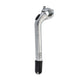 Promax stuurpen