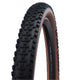 Schwalbe buitenband Smart Sam Performance 29 x 2.10 zw brz