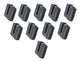 Spanninga connector t.b.v. kabel (10)
