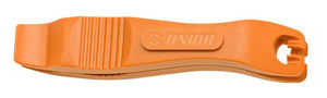 Unior grs bandafnemer or