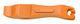 Unior grs bandafnemer or