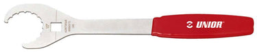 Unior trapassleutel 16 noks 1609 2hobby-us