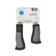 Herrmans handvat ergo dd08ab
