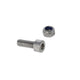Bofix bout inbus borgmoer m5x14 werkplaats (10)