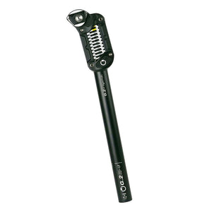 Byschulz zadelpen by,schulz g.2 lt 31,6mm | 380mm | standard