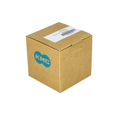 Kmc tandwiel bosch gen 2 super narrow 18t v��r (25st)