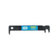 Kmc chain checker 10.000km+ chain checker