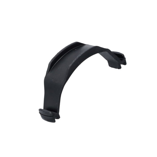 Hesling bike parts hesling omega chain slider