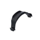 Hesling bike parts hesling omega chain slider