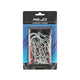 Xlc ophangketting fiets set a 2