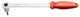Unior freewheel afnemer met axe 1670.8 2bi-us 350