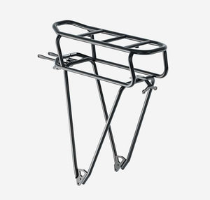 Racktime achterdrager 28 bosch standard 2.0
