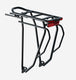 Racktime achterdrager 28 29 gleamit tour 2.0 ac