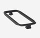 Racktime achterdrager 24 28 alumee micro rack