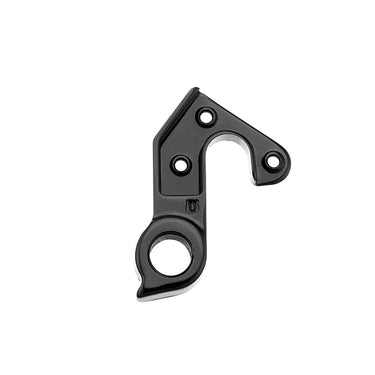 Union derailleurpad gh-305 canyon