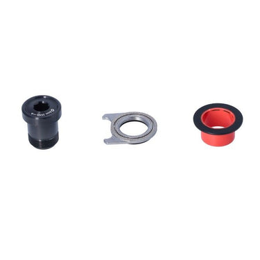 Sram derad gx eagle t bout kit zw