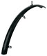Sks voorspatbord 28 bluemels basic profile