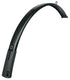 Sks voorspatbord 28 bluemels style profile