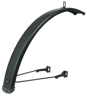 Sks voorspatbord 27.5 29 infinity universal