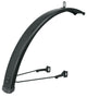 Sks voorspatbord 27.5 29 infinity universal