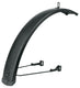 Sks voorspatbord 27.5 29 infinity universal