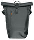 Sks enkele fietstas infinity universal side bag