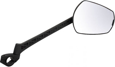 Zéfal achteruitkijkspiegel espion e80 mirror espion e80 black right
