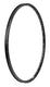 Ryde velg 27.5 rival 19