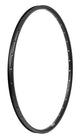 Ryde velg 27.5 rival 19