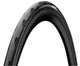 Continental GRAND PRIX Racefietsband 28-584 Zwart