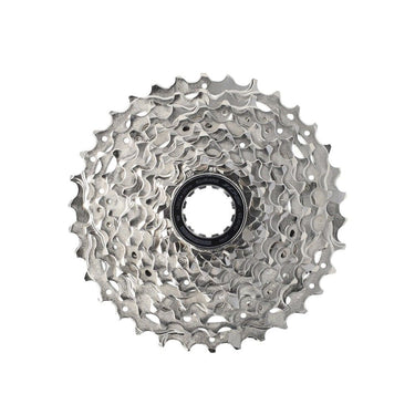 Shimano cassette 105 r7101