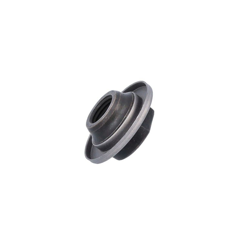 Afbeelding laden in galerijviewer, Shimano conus remnaaf cbe-110 inclusief stofkap zwart
