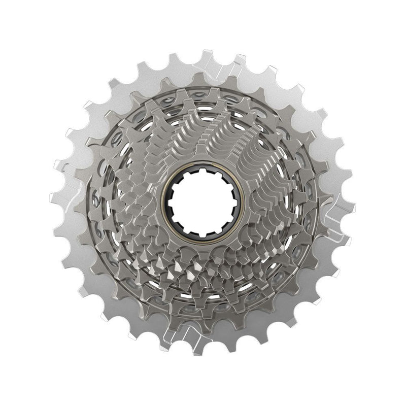 ギャラリービューアに画像をロードする, Sram cassette red xg-1290 e1 12 speed 10-28 tands

