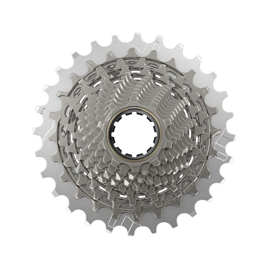 Sram cassette red xg-1290 e1 12 speed 10-28 tands
