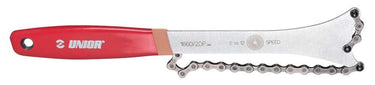 Unior kettingzweep multispeed 1660 2dp-us