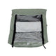 Burley kard bur dlite x double doek cpl gr