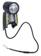 Spanninga koplamp aerflow 2.0