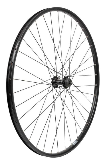 Roland voorwiel 28 rival21